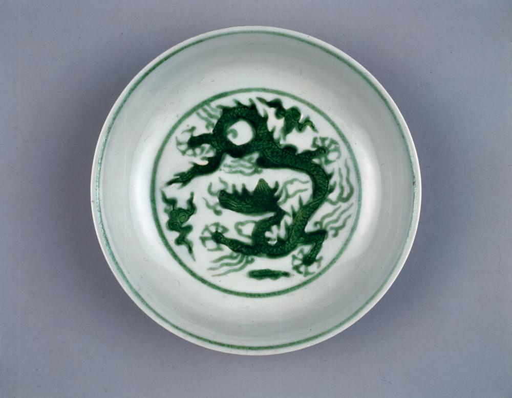 图片[1]-dish BM-PDF-A.725-China Archive